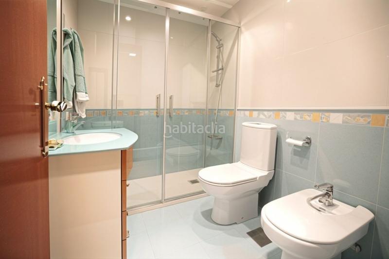 Foto 3d1cafa3-aa9c-4615-85de-98bcc22436bb. Appartement avec chauffage dans Ensanche Vitoria - Gasteiz