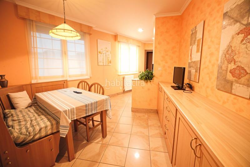 Foto 52bef392-6b52-472f-b3f7-3d50070ac97d. Appartement avec chauffage dans Ensanche Vitoria - Gasteiz