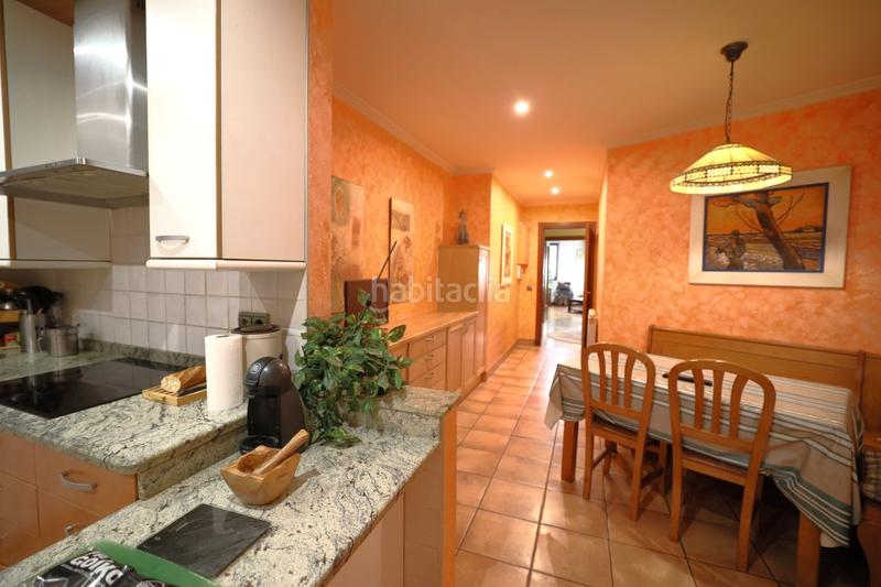 Foto 56196d4d-09db-4692-931f-eb750549f88a. Appartement avec chauffage dans Ensanche Vitoria - Gasteiz