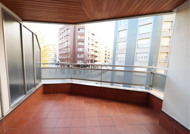Foto 5e693c62-ba78-455a-b57d-4e86763d3eba. Appartement avec chauffage dans Ensanche Vitoria - Gasteiz