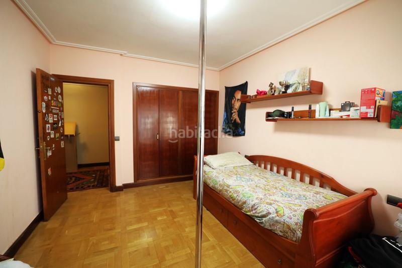 Foto 6212106b-676a-4487-93fc-9fd695a80d42. Appartement avec chauffage dans Ensanche Vitoria - Gasteiz