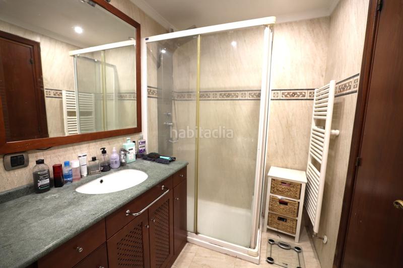 Foto 72425633-fd8a-4daf-bc5c-27176ad46320. Appartement avec chauffage dans Ensanche Vitoria - Gasteiz