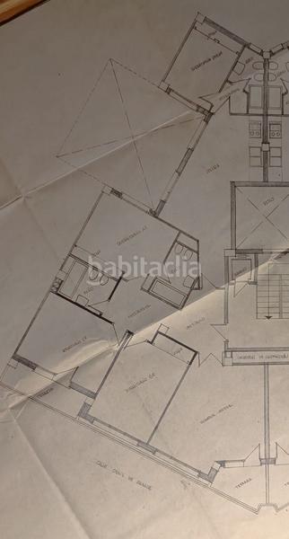 Foto b7dfc516-bf60-47b6-99a9-0ca838c173bc. Appartement avec chauffage dans Ensanche Vitoria - Gasteiz