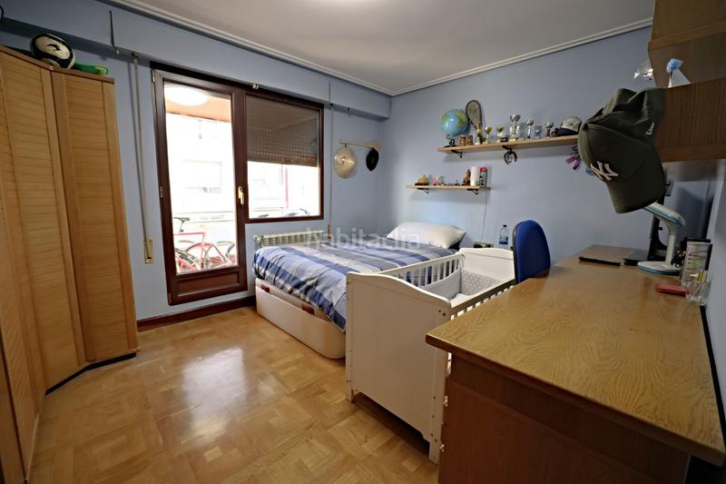 Foto c727e5d4-013e-4f37-8120-9b0206386a40. Appartement avec chauffage dans Ensanche Vitoria - Gasteiz