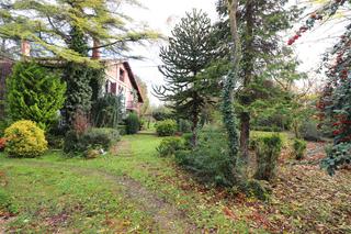 Xalet  Gamarra. Chalet individual en venta en gamarra mayor.