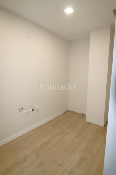 Foto 4b26ed20-0ee6-4eab-b6fd-268b81ad7c87. Lloguer local comercial a Ensanche Vitoria - Gasteiz