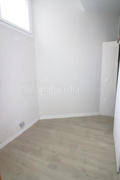 Foto 5ae5be48-151a-4cec-84a1-846d66bbfcb3. Lloguer local comercial a Ensanche Vitoria - Gasteiz