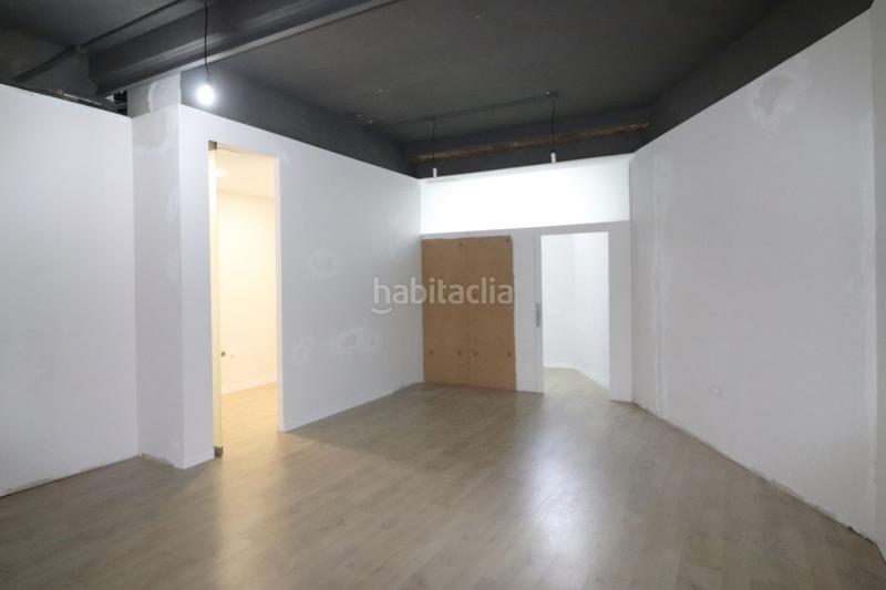 Foto 92477e00-593b-47bf-8b57-a9be1ddd0835. Lloguer local comercial a Ensanche Vitoria - Gasteiz