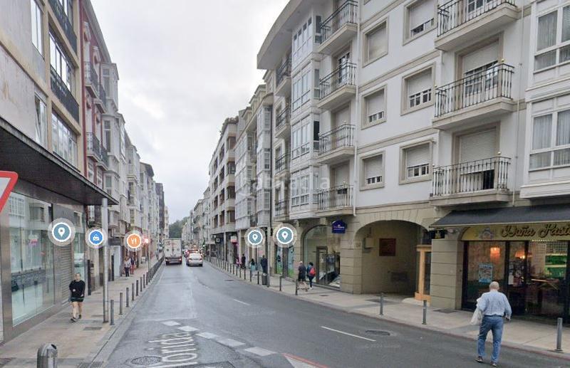 Foto d9c940aa-9ee0-41ec-963d-0e5999c3e834. Lloguer local comercial a Ensanche Vitoria - Gasteiz