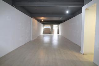 Location Local commercial  Florida. Local com. en alquiler en centro, 1 despacho.
