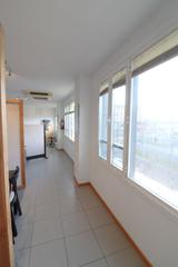 Office space  Ocho de marzo. Oficina en venta en salburua, 1 dormitorio.