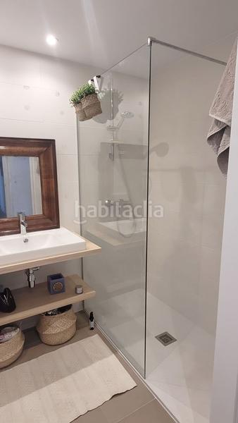 Foto 11c1ffe6-0281-43b2-8d4e-ddf9e9aa7d1b. Appartamento con riscaldamento in Aretxabaleta Vitoria - Gasteiz