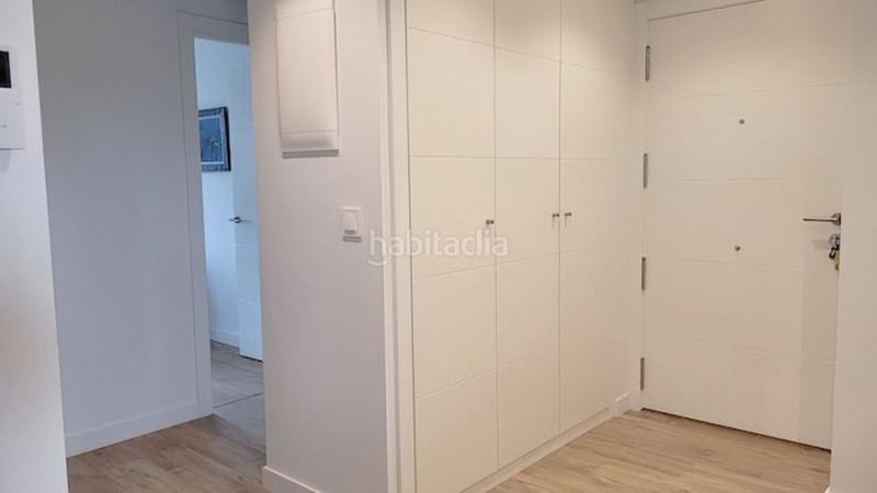 Foto 83220b99-a491-48ff-b212-46db67ae7290. Appartamento con riscaldamento in Aretxabaleta Vitoria - Gasteiz