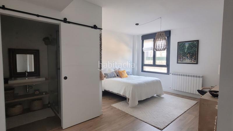 Foto 84f93082-2597-4f61-ab3a-bbdc9aa28571. Appartamento con riscaldamento in Aretxabaleta Vitoria - Gasteiz