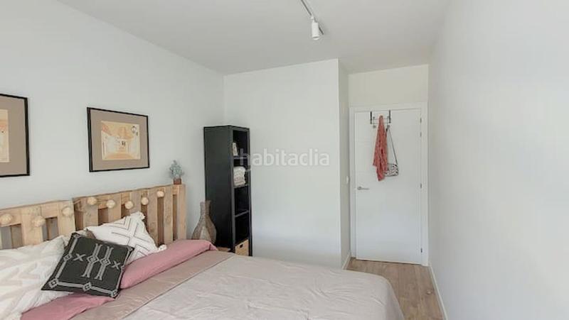 Foto ba0bb25a-4e24-4461-ba1c-7a22ca954f8d. Appartamento con riscaldamento in Aretxabaleta Vitoria - Gasteiz
