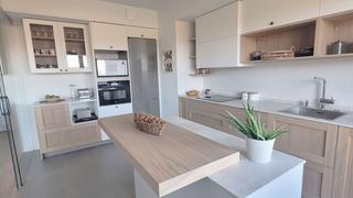 Piso  Asparrena. Piso en venta en aretxabaleta, 3 dormitorios.