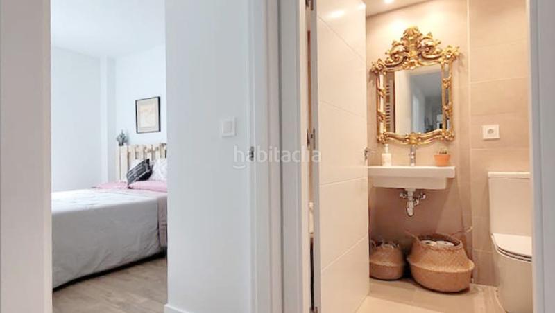 Foto fd82603d-8c96-41b1-a627-a8ec9764e4f7. Appartamento con riscaldamento in Aretxabaleta Vitoria - Gasteiz