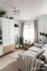 Etagenwohnung  Avda santiago. Piso en venta en santiago, 2 dormitorios.