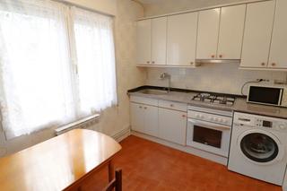 Pis  Avda santiago. Piso en venta en santiago, 2 dormitorios.
