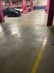 Parking voiture  Pozoaldea. Garaje en venta en abetxuko.