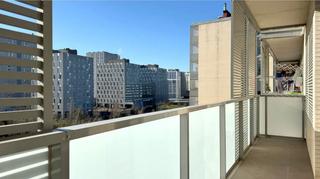 Appartement  Derechos humanos. Piso en venta en zabalgana, 3 dormitorios.