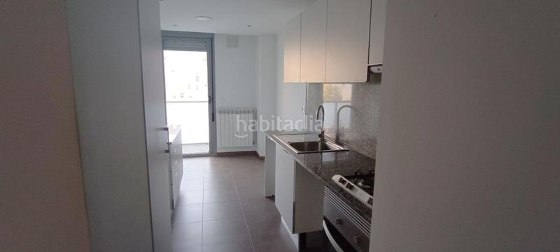 Foto 148d078b-3fdf-4dd2-b093-f3a1c877cf83. Piso  en venta en Zabalgana, 3 dormitorios. en Vitoria - Gasteiz