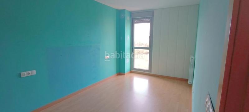 Foto 31f32ad1-25c3-4333-8aa8-2d956232455d. Piso  en venta en Zabalgana, 3 dormitorios. en Vitoria - Gasteiz