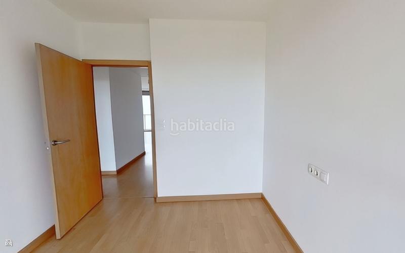 Foto 72c97f6b-7513-4888-9678-25291b434202. Pis amb calefacció aparcament a Zabalgana Vitoria - Gasteiz