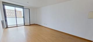 Appartement à Zabalgana. Piso en venta en zabalgana, 3 dormitorios.