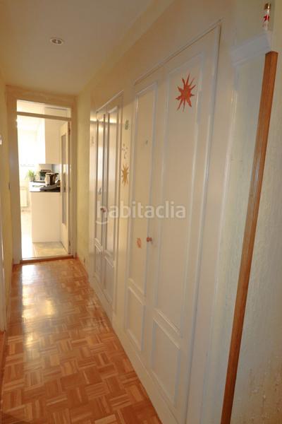 Foto 0fec6aa3-a4e1-4b8c-8674-436c518d38ca. Pis amb calefacció a Casco Viejo Vitoria - Gasteiz