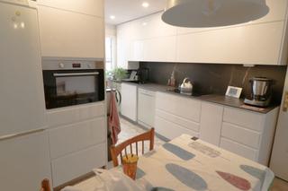 Appartement  Cuchilleria. Piso en venta en casco medieval, 2 dormitorios.