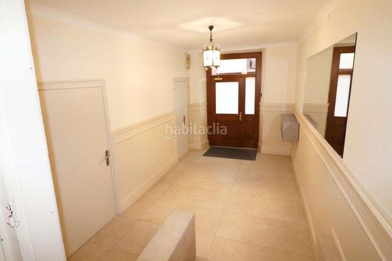 Foto d4e22fb0-050e-49c0-ab7e-d0b85e2e7fdb. Pis amb calefacció a Casco Viejo Vitoria - Gasteiz