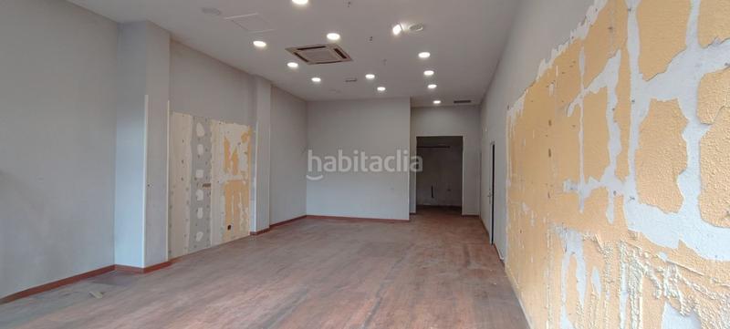 Foto 5e8ce0b0-c58d-4a4e-8f02-1ad7efd71c89. Affitto locale commerciale in San Cristóbal Vitoria - Gasteiz