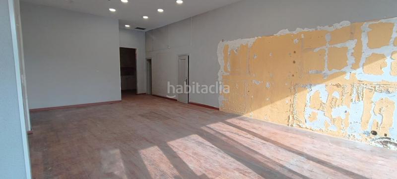 Foto f0af7e01-29ff-428d-ad3b-0a7038038618. Affitto locale commerciale in San Cristóbal Vitoria - Gasteiz