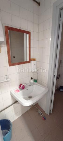 Foto 2b2600b5-90fa-47ba-af78-38942ef79e23. Alquiler local comercial local com. en alquiler en San Cristóbal, 2 despachos. en Vitoria - Gasteiz
