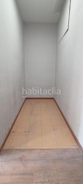 Foto 1a58151f-1f29-4064-a79f-3d5308dff12e. Miete geschäftsraum in San Cristóbal Vitoria - Gasteiz