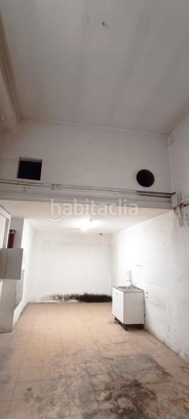 Foto 382b4f97-fd31-41dd-a863-36912a7852f7. Miete geschäftsraum in San Cristóbal Vitoria - Gasteiz