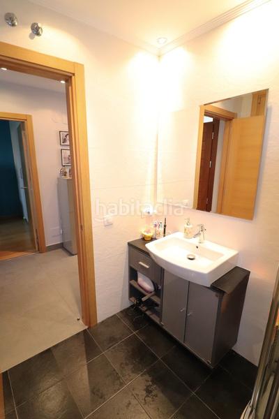 Foto a7223456-4cc0-486f-a1e2-b012598246b1. Casa adossada amb calefacció aparcament a Salburua - Arantzabela Vitoria - Gasteiz