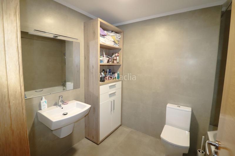 Foto c9e66227-60e5-4f77-9ed2-bcb0ceb2ed8a. Casa adossada amb calefacció aparcament a Salburua - Arantzabela Vitoria - Gasteiz
