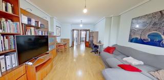Pis  Donosti. Piso en venta en lakuabizkarra, 3 dormitorios.