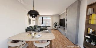 Pis  Donosti. Piso en venta en lakuabizkarra, 3 dormitorios.