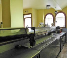 Local Comercial en CASTRO URDIALES