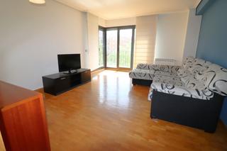 Appartement  Baiona. Piso en venta en lakuabizkarra, 2 dormitorios.