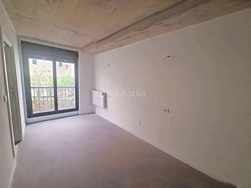 Foto 22efe206-a082-4f30-b870-0e24b79e1ad1. Piso  en venta en casco medieval, 1 dormitorio. en Vitoria - Gasteiz