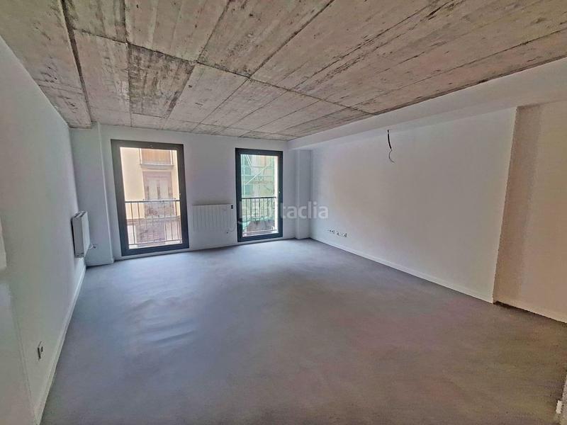 Foto b7e29d60-c5c0-46a5-9ebc-9b2ab03551e0. Piso  en venta en casco medieval, 1 dormitorio. en Vitoria - Gasteiz