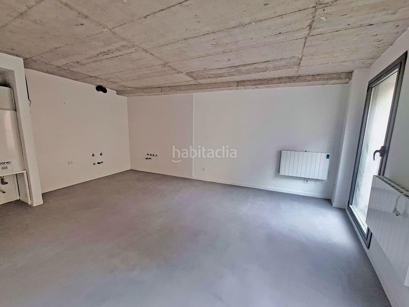 Foto f8964a44-345b-497a-afd0-dacc4a9f9b13. Piso  en venta en casco medieval, 1 dormitorio. en Vitoria - Gasteiz
