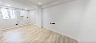 Appartement à El Anglo. Piso en venta en arambizkarra, 3 dormitorios.