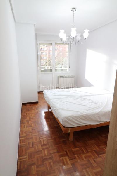 Foto ba7a940c-b671-49e8-b024-0f2198a8703e. Affitto appartamento con riscaldamento in Aranbizkarra Vitoria - Gasteiz