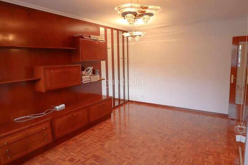 Foto fe409793-b43e-4545-8e27-c730273db0bc. Affitto appartamento con riscaldamento in Aranbizkarra Vitoria - Gasteiz