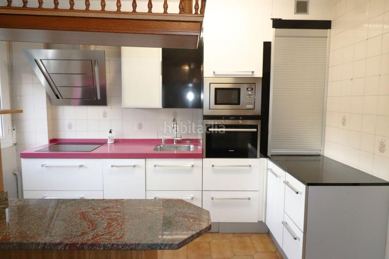 Foto 1b64c859-0b35-45f3-adf4-ff7d795a7e7f. Alquiler piso  en alquiler en arambizkarra, 3 dormitorios. en Vitoria - Gasteiz